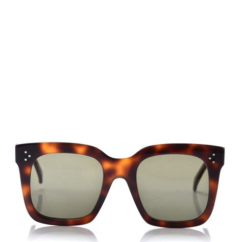 buy celine tilda sunglasses|celine usa.